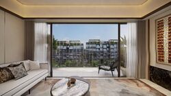 Narra Residences (D23), Apartment #520142061